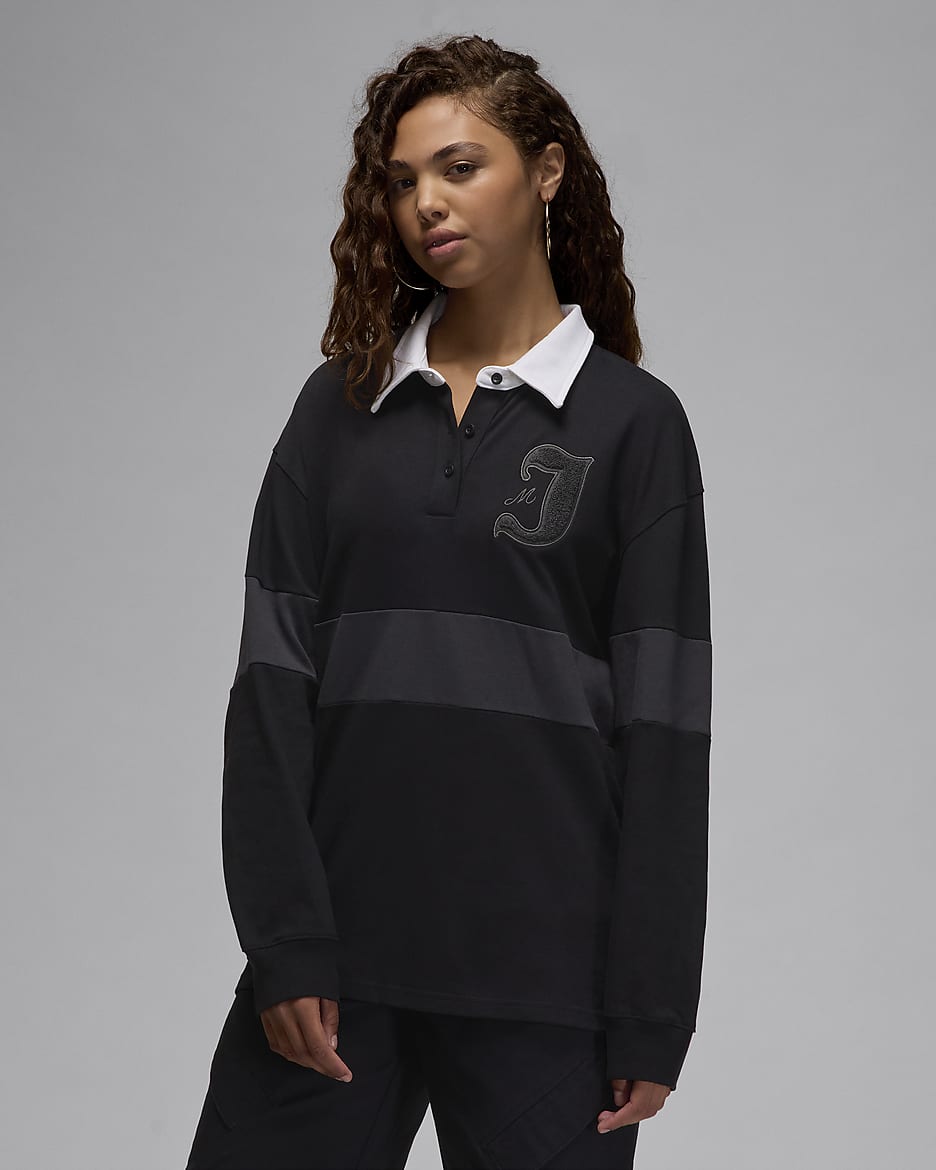 Maglie jordan femminili new arrivals
